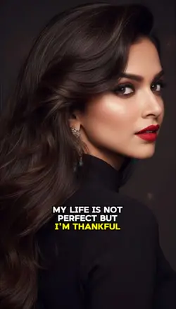 Gratitude