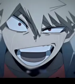 MY HERO ACADEMIA