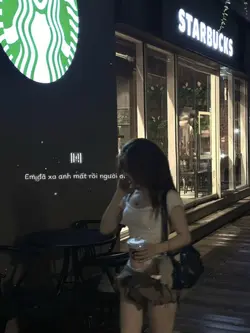 1 ảnh