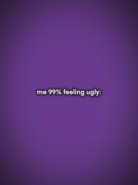 Me99% ang pakiramdam