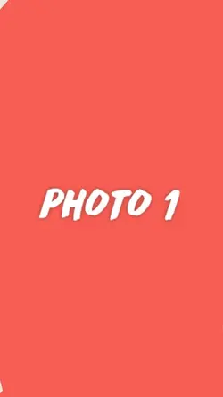 liked a