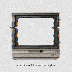 don't hide who u are