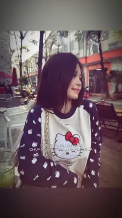 Còn mùng là còn tết