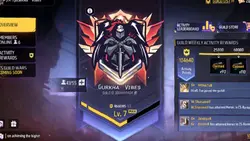 Guild Template 