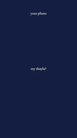 my shayla