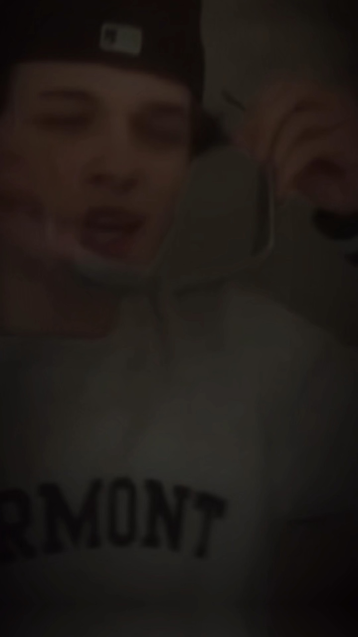 Took so long😭
