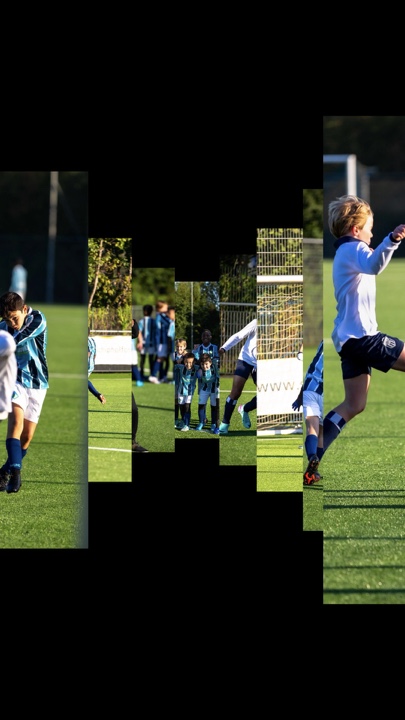 Fútbol