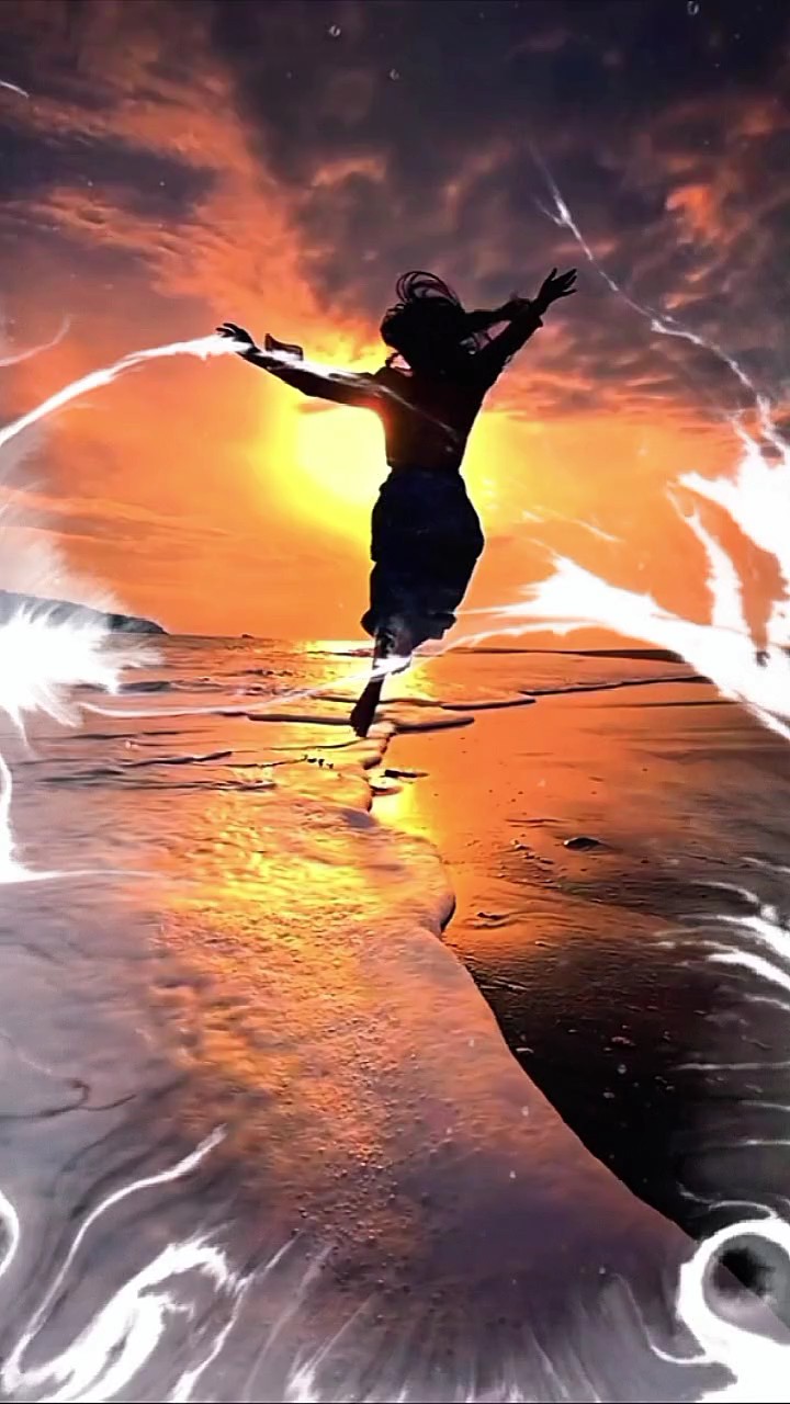 Sandali