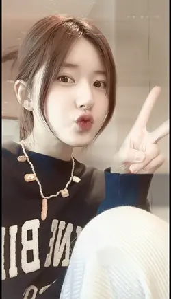 huuuuuuu