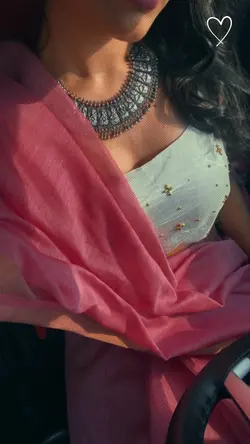 oh saath kangan leke