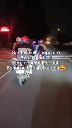 cb Jogja istimewa 