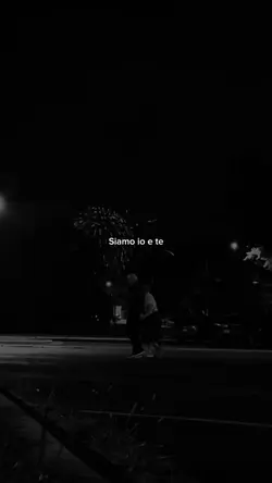 Conta su di me