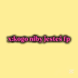 wyniki konkursu już 