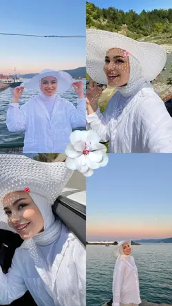 Kürtçe ŞaBLoN