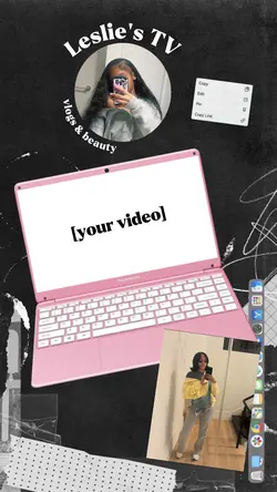 Preview YT intro