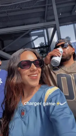 Charger Game⚡️