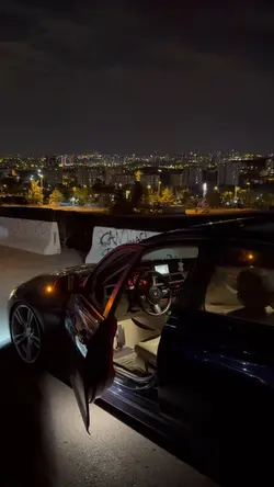 Efsane Araba Şablonu