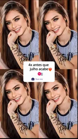 Frases foto 