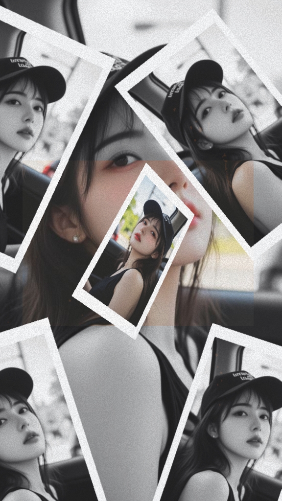 1photo