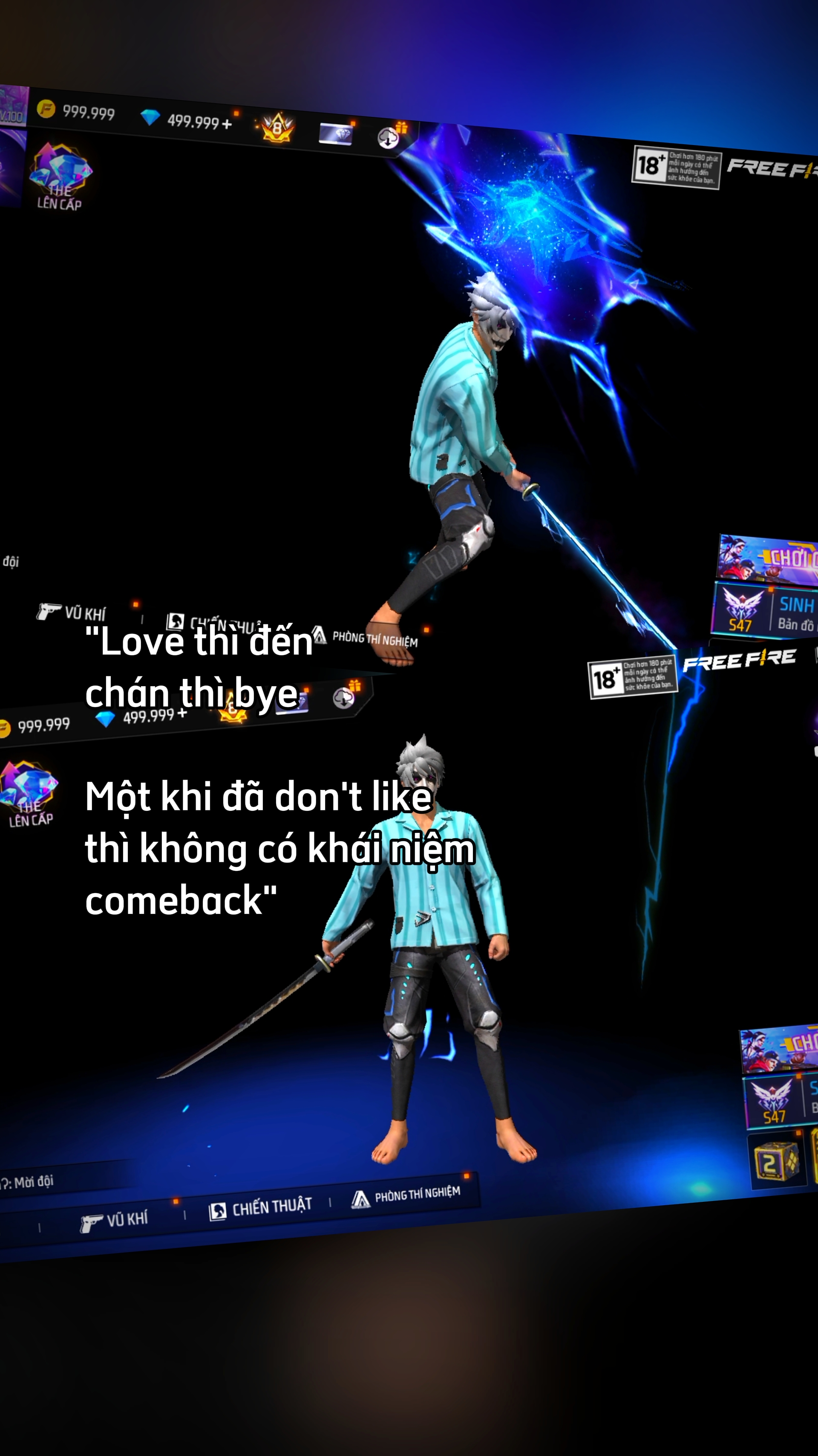 tách ảnh+caption 