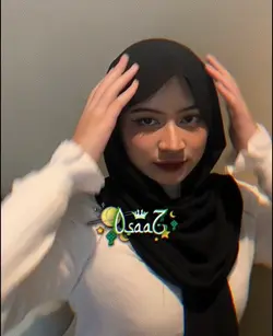 bas dadadadadada