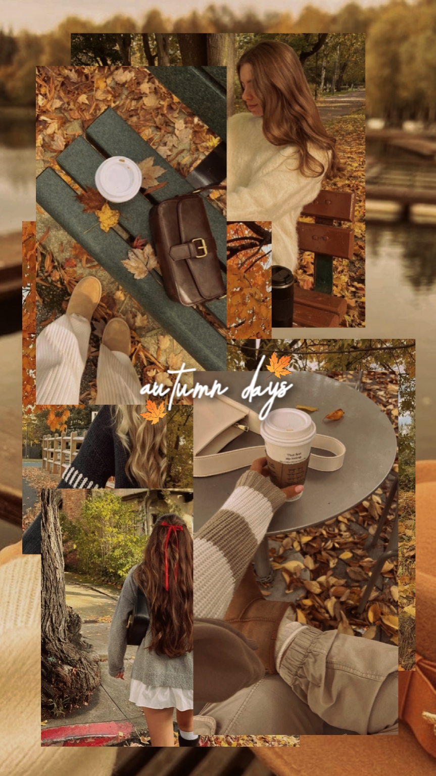 Herbsttage