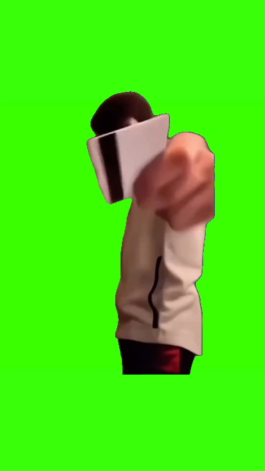 meme kartu kredit
