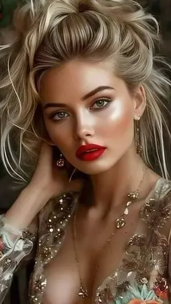 MEMORIES OF THE PAST