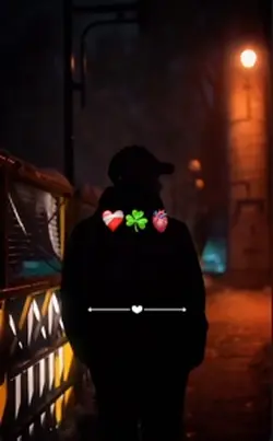 Que si amo ami madre