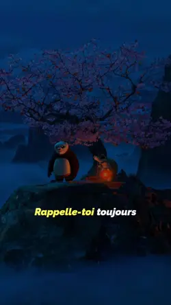 rappelle-toi