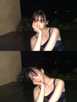 swim 
