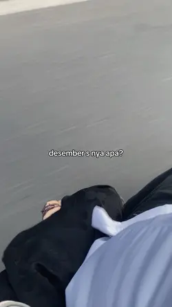 desember s nya apa