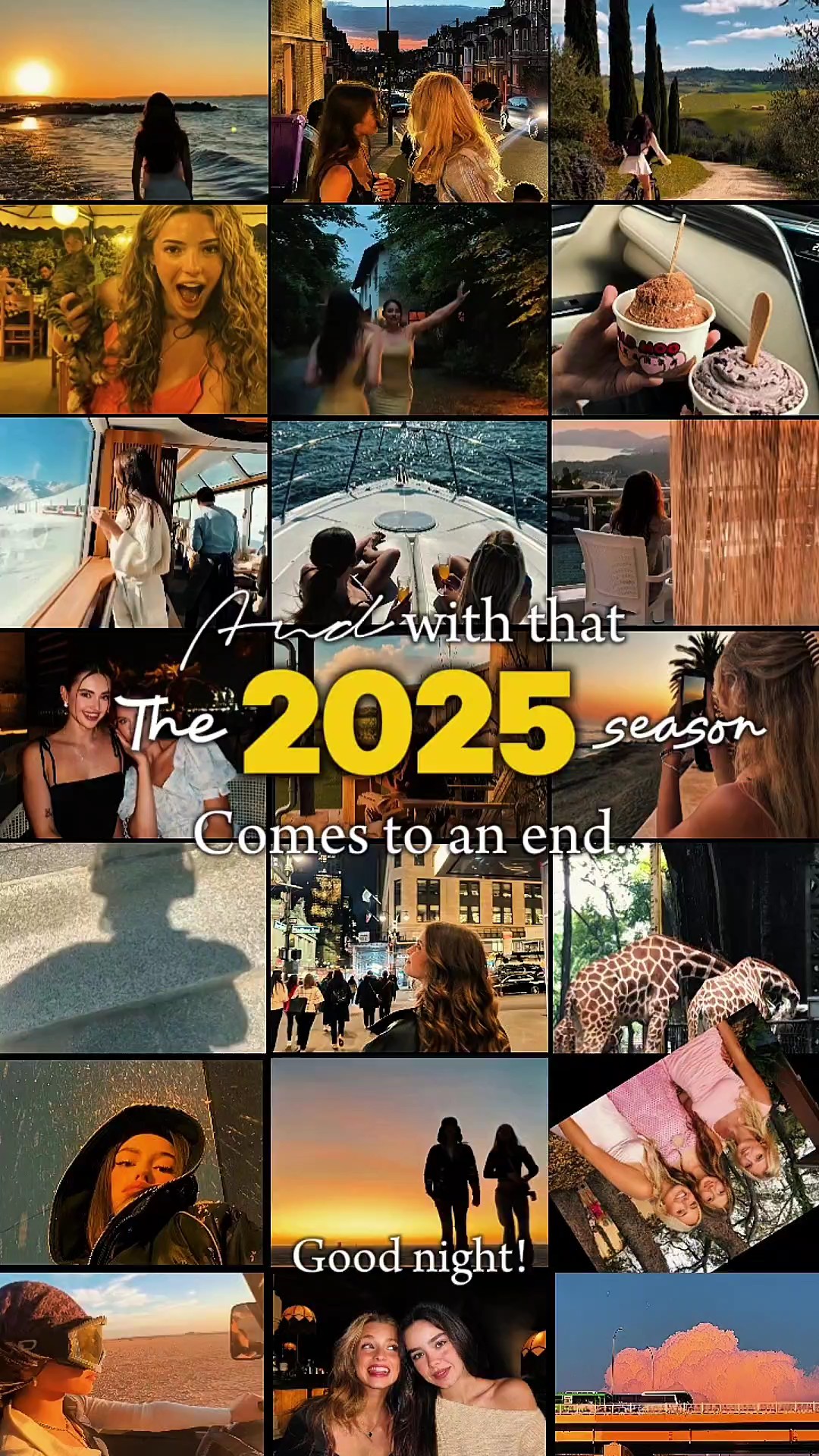 musim 2025