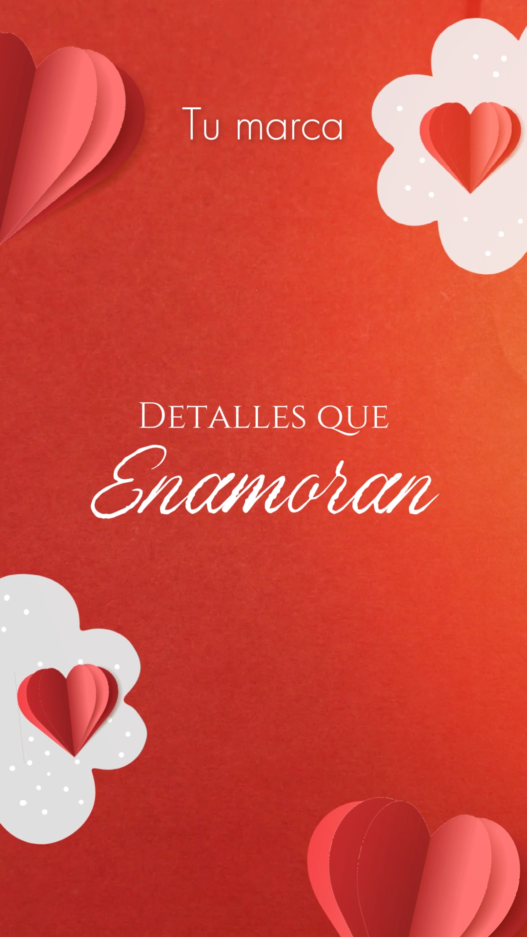 Chocolates regalo 