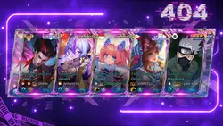 loading screen ber5