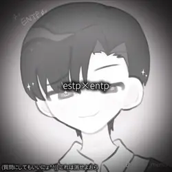 腐腐