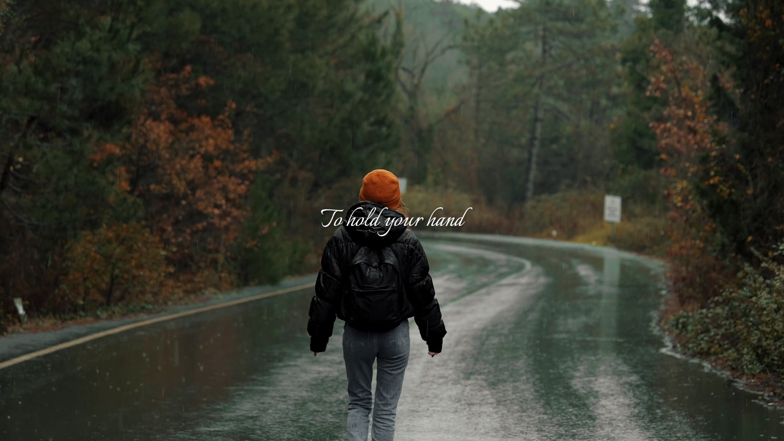 Risiko itu semua