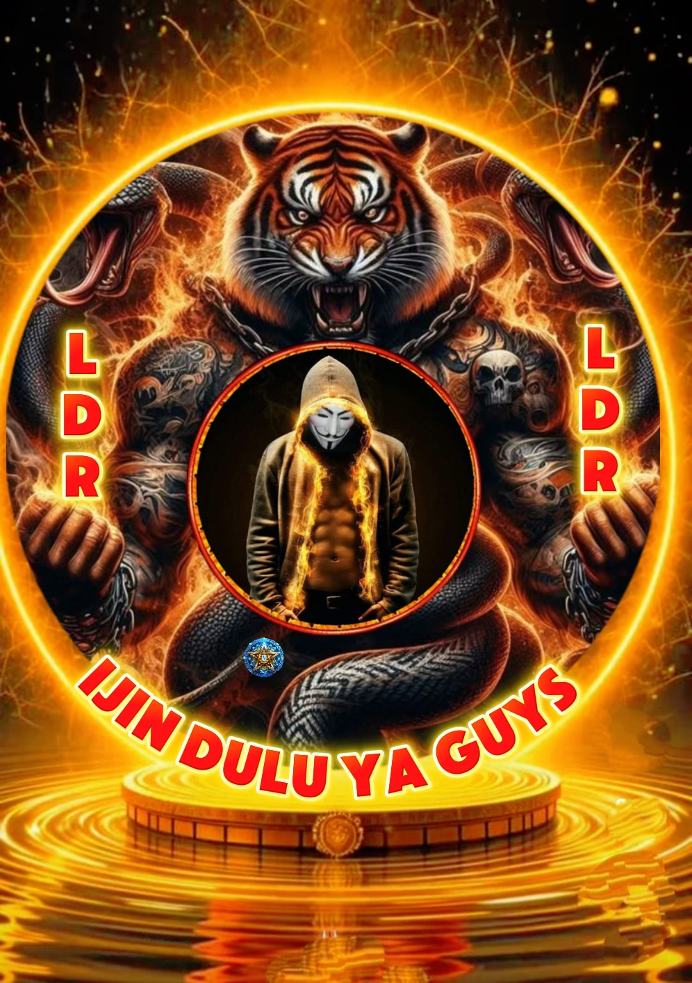 Cover Picture