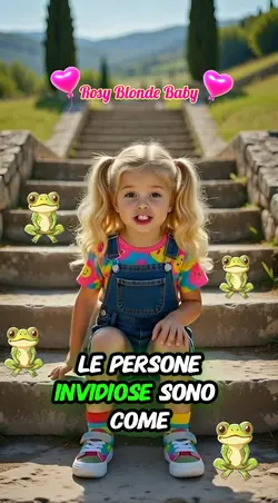 Personale Gelosia
