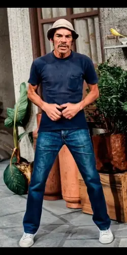 TRENDING DANCE