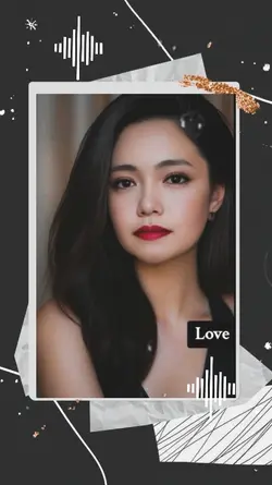 HINDI NA BALE