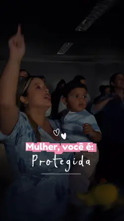 Dia das Mulheres