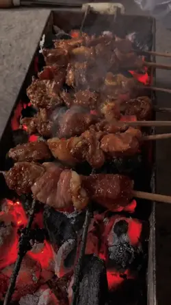 Video aesthetic sate