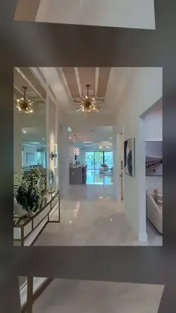 real estate 