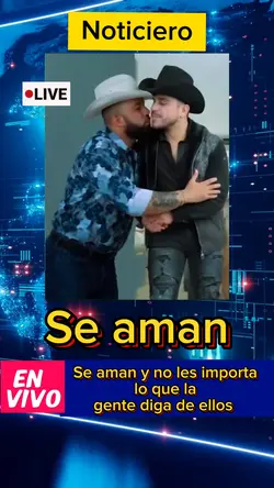 De amigos a pareja