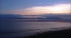 ⋆꙳✮