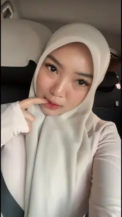 DIPA SUNGIMU ALFARID