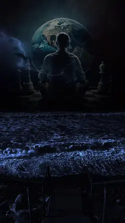 background aesthetic