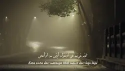 yalil yalilli