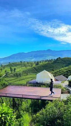 3 video HD aesthetic